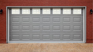 Garage Door Repair at Middle East, Maryland